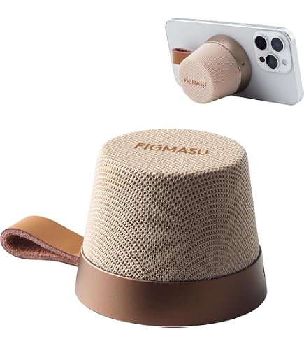 Amazon.co.jp: BoCo docodemoSPEAKER SP-1専用防水ケース SPC-1 クリア