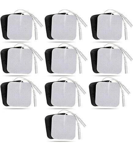 Amazon.co.jp: シェイプトロン 粘着導子(パッド) TL-7000 4枚入り《2袋