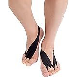 フロッグハンド クロスタイプ [正規品] 靴の中でも足指トレーニング