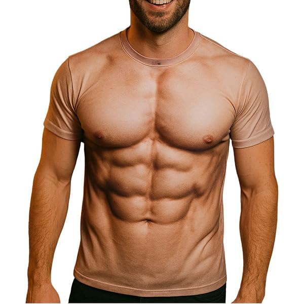 筋肉スーツ 筋肉名Tシャツ 解剖学 筋肉スーツ 筋肉 解剖 tシャツ