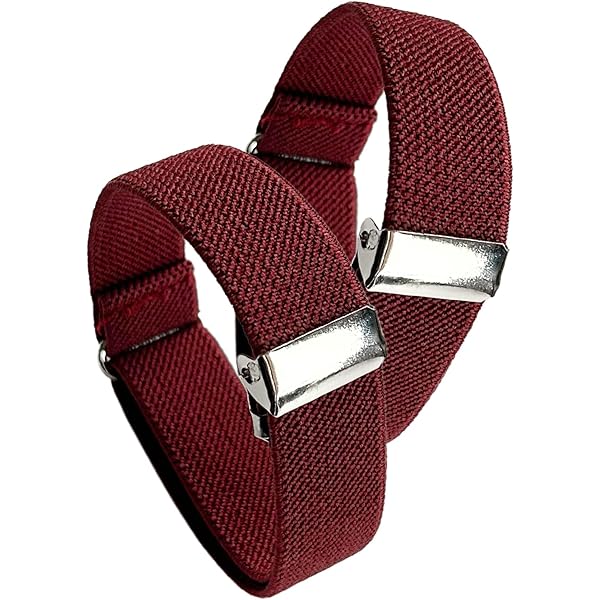 4️⃣Aoharu　12個　アームベルト imgrc0068983021.jpg