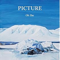 王舟　Wang 　レコード 41xgNdn++5L.jpg_BO30,255,255,