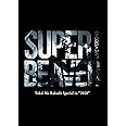 LIVE VIDEO 4.5 Tokai No Rakuda Special in “2020" (通常盤) (BD) [Blu-ray]