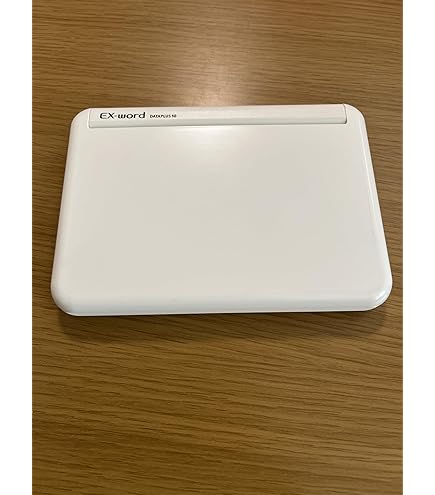 Amazon | CASIO EX-word XD-V5100 (7コンテンツ, (広辞苑・逆