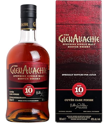 Amazon.co.jp: グレンアラヒー 2012 キュヴェ カスク フィニッシュ 9年