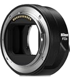 Nikon AF-S NIKKOR 58mm f/1.4G レンズ Nikon AF-S NIKKOR 58mm f/1.4G Lens 2210 B&H Photo Video