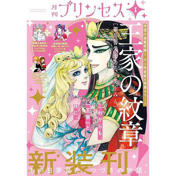 プリンセス 1982 7月号 Amazon.co.jp: プリンセス 2025年7月特大号 [雑誌] eBook : 細川智栄子