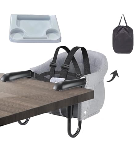 Amazon | コンビ ローラックチェア プルメア S ペールオレンジ 0か月