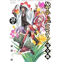 ハヤテのごとく! 全巻(A23-24) ハヤテのごとく! (24) (少年サンデーコミックス) | 畑 健二郎 |本