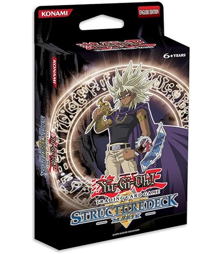 YU-GI-OH!