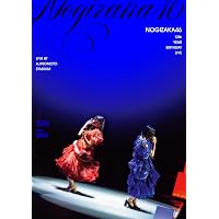 12th YEAR BIRTHDAY LIVE Blu-ray