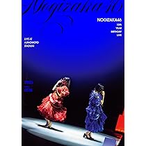 Amazon.co.jp: 13th YEAR BIRTHDAY LIVE DAY1 (通常盤) (Blu-ray