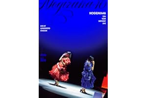 13th YEAR BIRTHDAY LIVE DAY2 (通常盤) (Blu-ray) - 乃木坂46