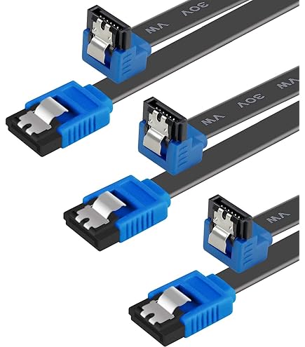 Amazon.co.jp: アイ・オー・データ IODATA 内蔵ブルーレイドライブ