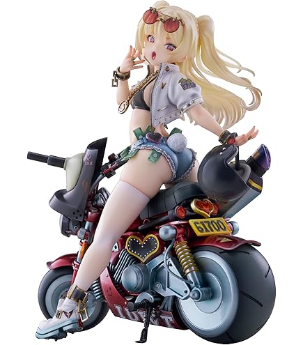 Amazon.co.jp: コトブキヤ 灼眼のシャナII シャナ キャンディービキニ