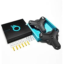 71PyL6YCCKL._AC_UL210_SR210,