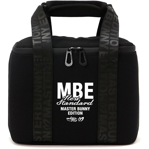 Amazon | [マスターバニー] ロッカーバッグ [CORDURAシリーズ