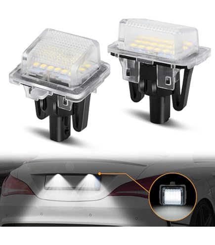 S130Z 純正ナンバー灯 2 s130z テールランプ 右 日産S130Zフェアレディ