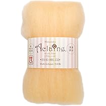 71PyTRpU-tL._AC_UL210_SR210,