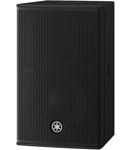 Amazon | ヤマハ YAMAHA ラウドスピーカー CBR15 | フルレンジ | 楽器