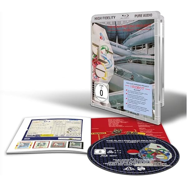 Amazon.co.jp: The Virgin Suicides Redux (2CD+Blu-Ray): ミュージック