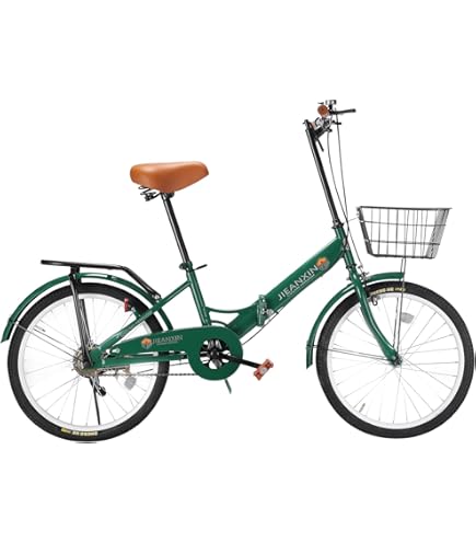 【折りたたみ自転車】SimpleStyle 折畳自転車 FV16 Amazon | シンプルスタイル(SimpleStyle) 16型折畳自転車 FV16 (16型