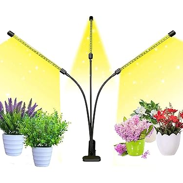 Amazon.co.jp 人気ギフトランキング: 植物育成ライト器具 で、ギフトの