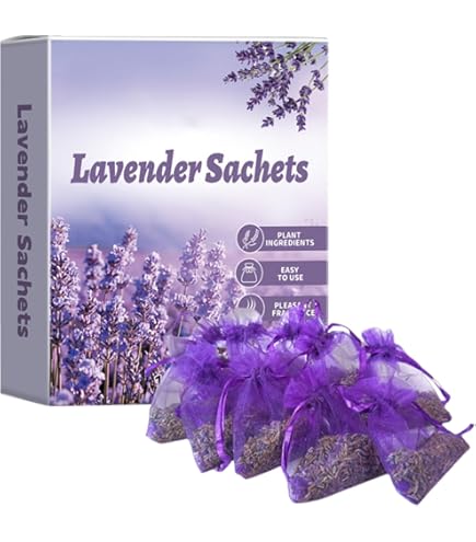 ミシャ　　ラベンダードライフラワー　1300本 Amazon.co.jp: Uieke ドライラベンダー束 天然乾燥ラベンダー