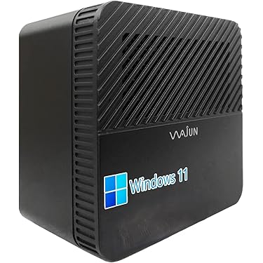 Amazon.co.jp 売れ筋ランキング: undefined の中で最も人気のある商品です