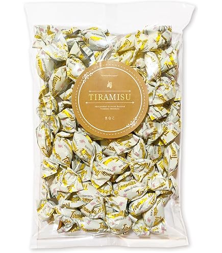 Amazon | ピュアレ 元祖ティラミスチョコレート 500g2袋+抹茶 Amazon | ピュアレ 元祖ティラミスチョコレート 500g2袋+抹茶