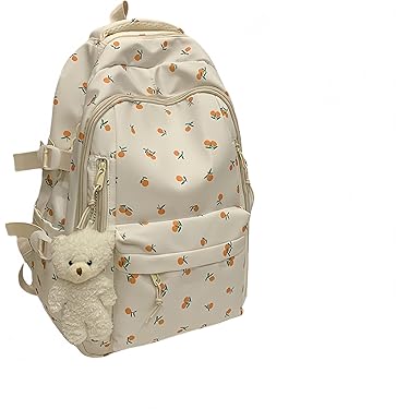 Amazon.co.jp 最新リリース: キッズバッグ・財布 の新着