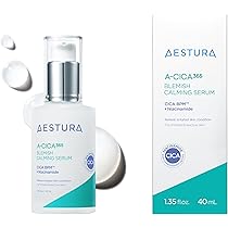 Amazon | 【AESTURA】 エイシカ365 ソフトニングトナー 250mL 化粧水