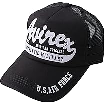 GEロゴフェルトウールCAP カーキ　90年代 Amazon.co.jp: コンバース ノベルティ 80年代 90年代 ALL STAR