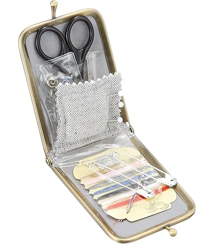 ソーイングでお年頃 ご近所物語 おもちゃ ハンドメイド 矢沢あい 裁縫セット ソーイングでお年頃 ご近所物語 おもちゃ ハンドメイド 矢沢あい