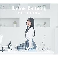 Amazon | TVアニメ『かくりよの宿飯 弐』｢とおりゃんせ｣ [アニメ限定盤