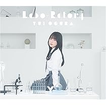 Amazon.co.jp: THE MUSEUM Ⅳ[初回限定盤] - 水樹奈々: ミュージック