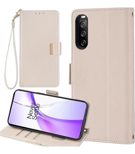Amazon.co.jp: Eastwave for Sony Xperia 10 III docomo SO-52B au