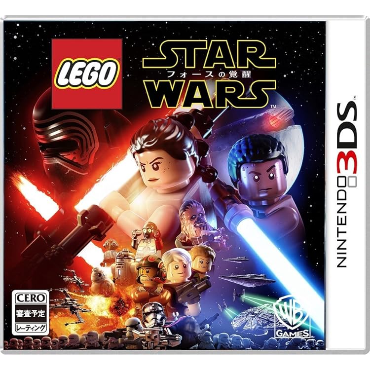 Amazon.co.jp: LEGO (R) ジュラシック・ワールド - 3DS : おもちゃ