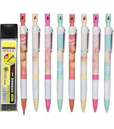 Amazon.co.jp: Crtiin (クリティイン) 74個 かわいい桜 文房具セット