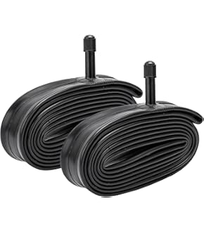 Amazon | Eastern Bikes スロットル 20インチ BMX タイヤ