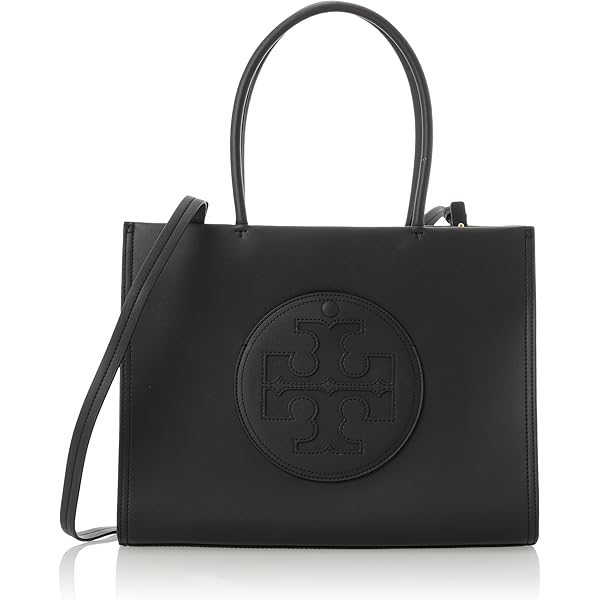 Amazon | [トリーバーチ] バッグ レディース トートバッグ ナイロン