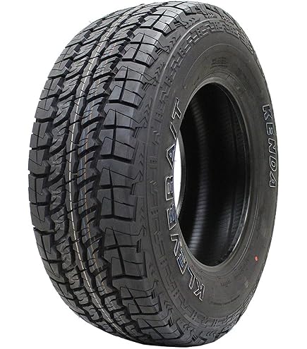 Amazon.co.jp: 4本セット 215/75R15 100S SAILUN サイレン TERRAMAX A