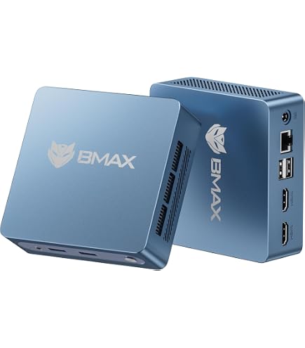 Amazon.co.jp: 【整備済み品】 エプソン Endeavor ST40E 第七世代 Core 