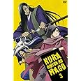 ぬらりひょんの孫 第3巻【初回限定生産版】 [DVD]