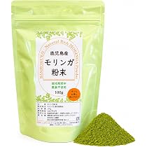 Amazon.co.jp: ムクナ豆 焙煎粉末 100g 国産（熊本県産） 無農薬
