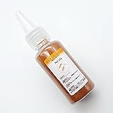 最高級 殻なし ブラインシュリンプ 餌投入器おまけ付き (25g)