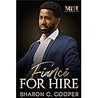 Fiancé for Hire
