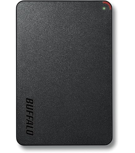 BUFFALO(バッファロー） LS210DN0101B HDD 1TB e-TREND｜バッファロー LS210DN0101B [LinkStation for SOHO NAS