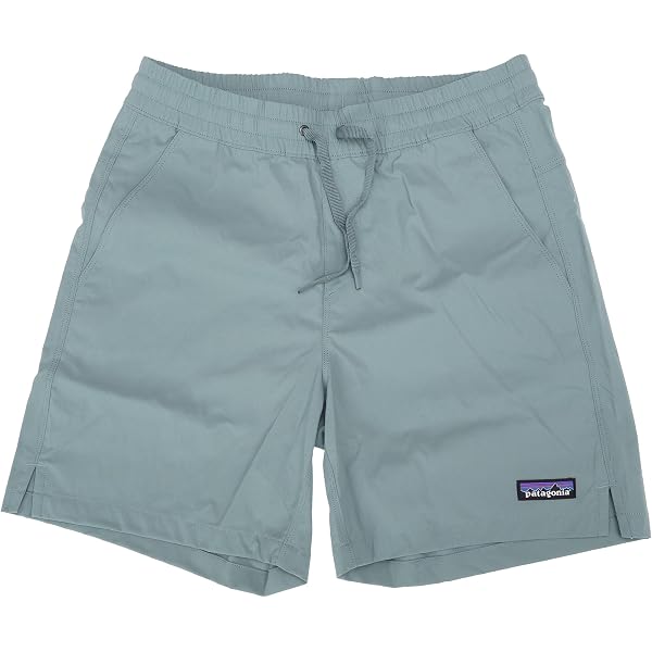 Amazon | (パタゴニア)patagonia バギーズショーツ 57021 Men's