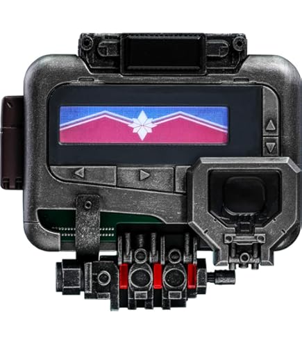 Amazon.co.jp: 【ホットトイズ・アクセサリー・コレクション